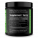 JNX The Curse! Pre-Workout Yeşil Elma